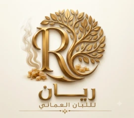http://rayyanomanifrankincense1.odoo.com/